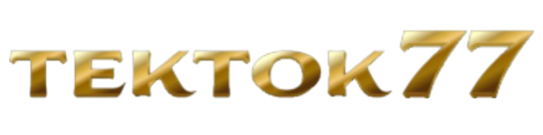 hotspin.top